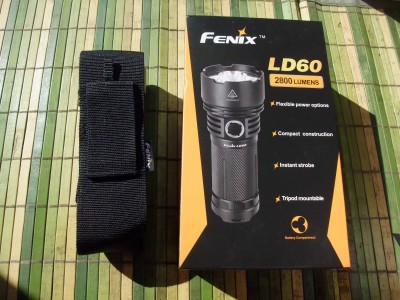 fenix 1.jpg