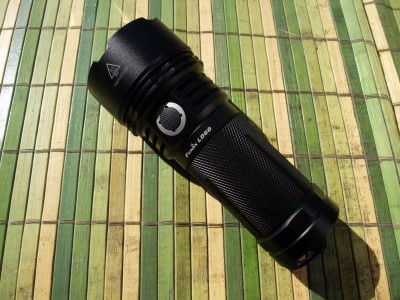 fenix 2.jpg