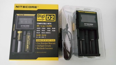 nitecore d2.jpg