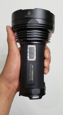 image.jpeg
