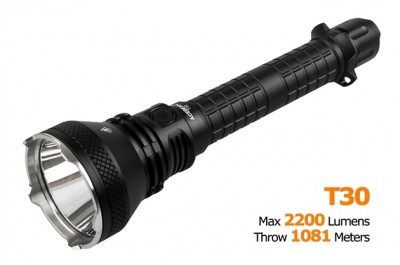 0044445_t30-cree-xhp-35-hi_630.jpeg