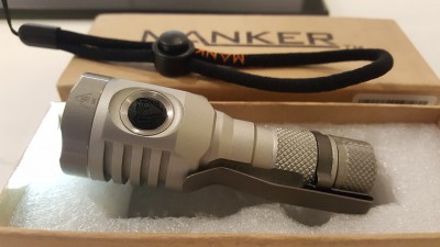 20160714_155135.jpg