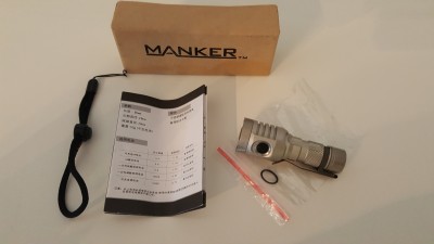 20160714_155001.jpg