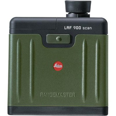 900 scan Leica.jpg