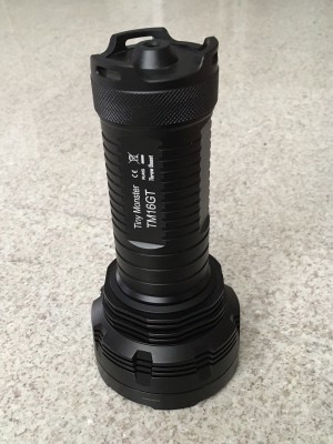 Foto4.jpg