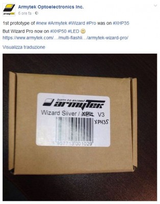 Wizard_XHP35.JPG