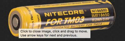 batt nitecore.png