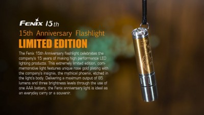 fenix-15th-anniversary-002.jpg