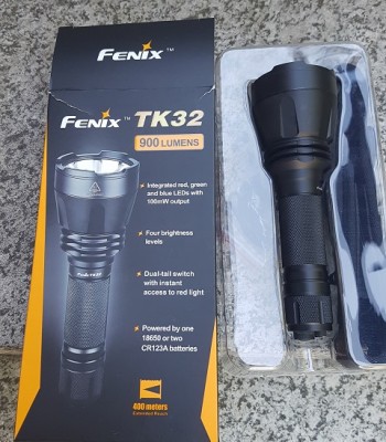 Tk32Confezione.jpg