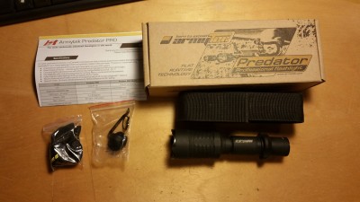 20161007_203507.jpg