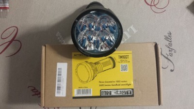 Nitecore TM16GT.jpg