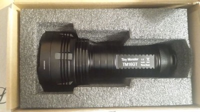 Nitecore TM16GT(2).jpg
