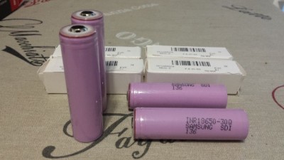 Batterie.jpg