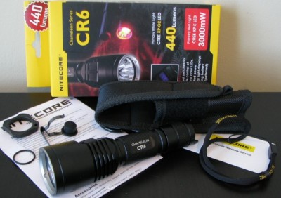 nitecore cr6.jpg