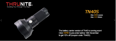 Schermata 2016-10-27 alle 22.41.04.png (510.37 KiB) Visto 2524 volte Schermata 2016-10-27 alle 22.41.04.png