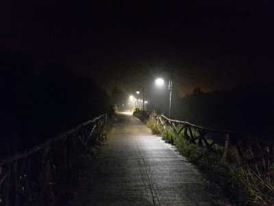 2016-10-31 14.04.19.jpg