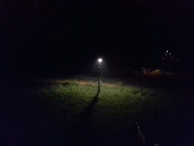 2016-10-31 14.04.46.jpg