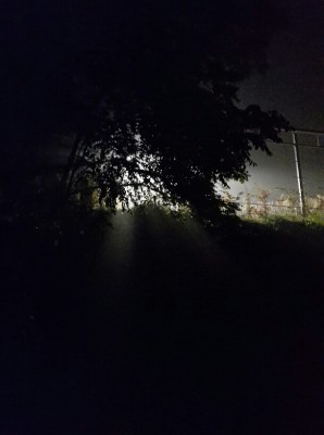 2016-10-31 14.05.37.jpg