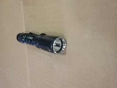 20161108_081548.jpg