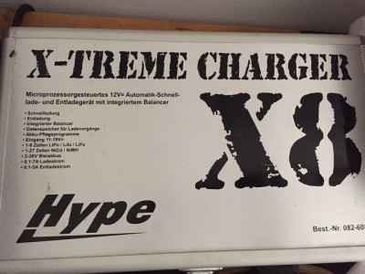 image-08-11-16-13-43-1.jpeg