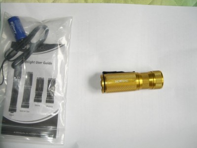 CIMG2658.JPG