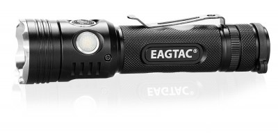 tx30c2_1.jpg