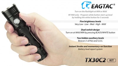 tx30c2.jpg