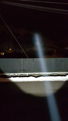 montagna 3.jpg