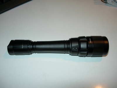 TK20stripped.jpg