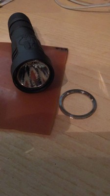IMG-20170126-WA0002.jpg