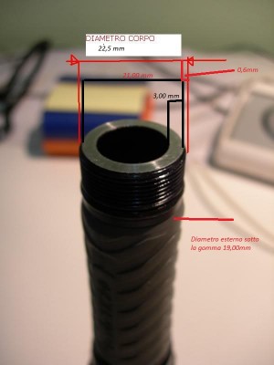 fenixtk20012.jpg