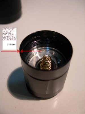 fenixtk20013.jpg