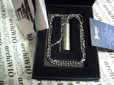 DSCN2928.JPG