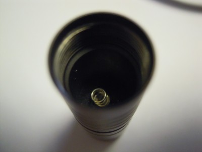 DSCN2953.JPG