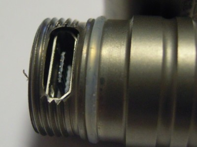 RSCN2946.JPG