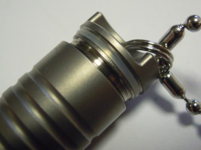 RSCN2959.JPG