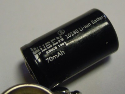RSCN2945.JPG