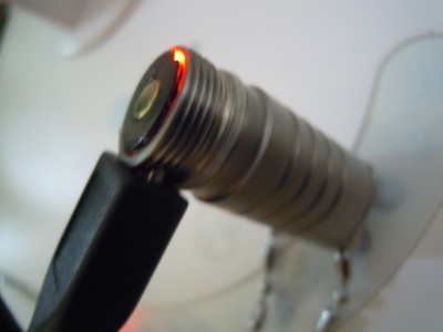 DSCN2962.JPG