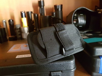 20170311_130051.jpg
