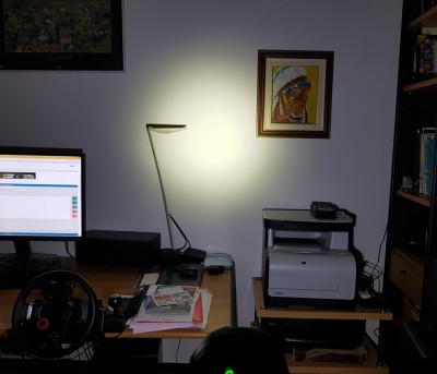 20170406_221731.jpg