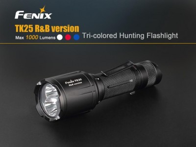 fenix-tk25rb-1-1024x768-001.jpg