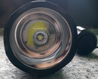 03052012551.jpg