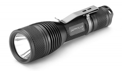 Astrolux S3.jpg