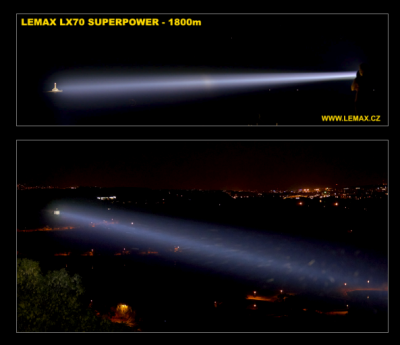 LemaxLX70SP_Beams.png