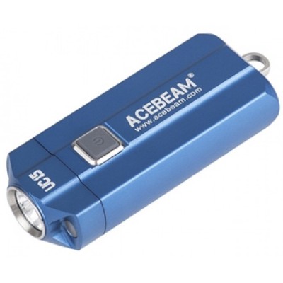 acebeam-uc15-700x700.jpg