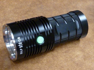 P1050019_zpsbevaxxyx.jpg