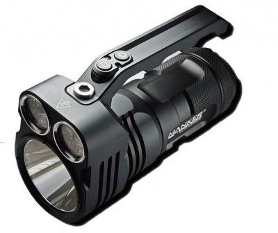 9954509_w800.jpg