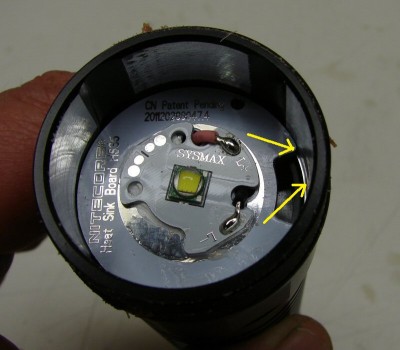 Nitecore2.jpg