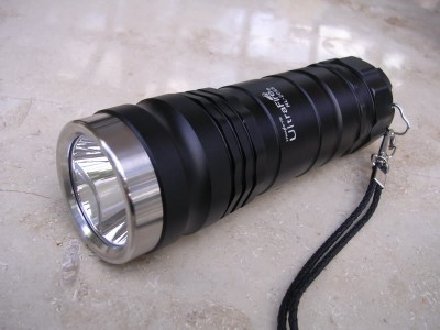 DSCN2716.jpg