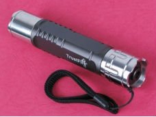 trustfire t2.jpg